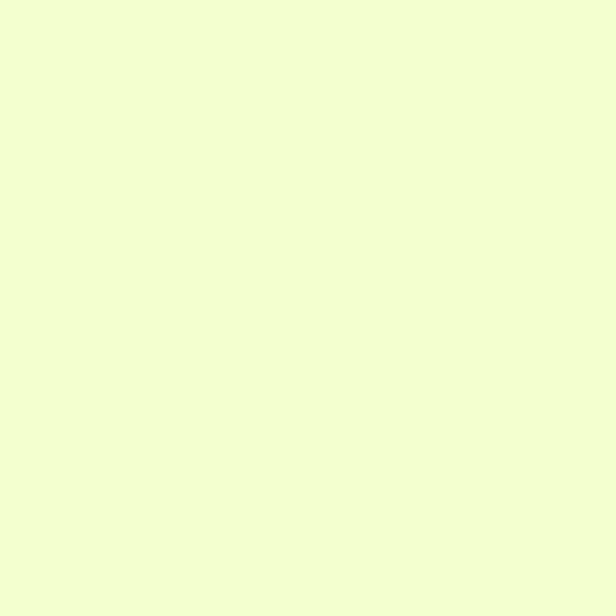 Little Greene Cricket White kleurstaal
