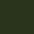 Little Greene Dark Bronze Green kleurstaal