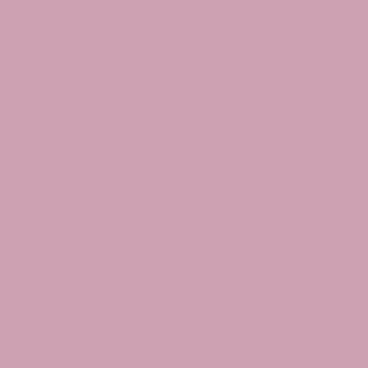 Little Greene Debutant kleurstaal