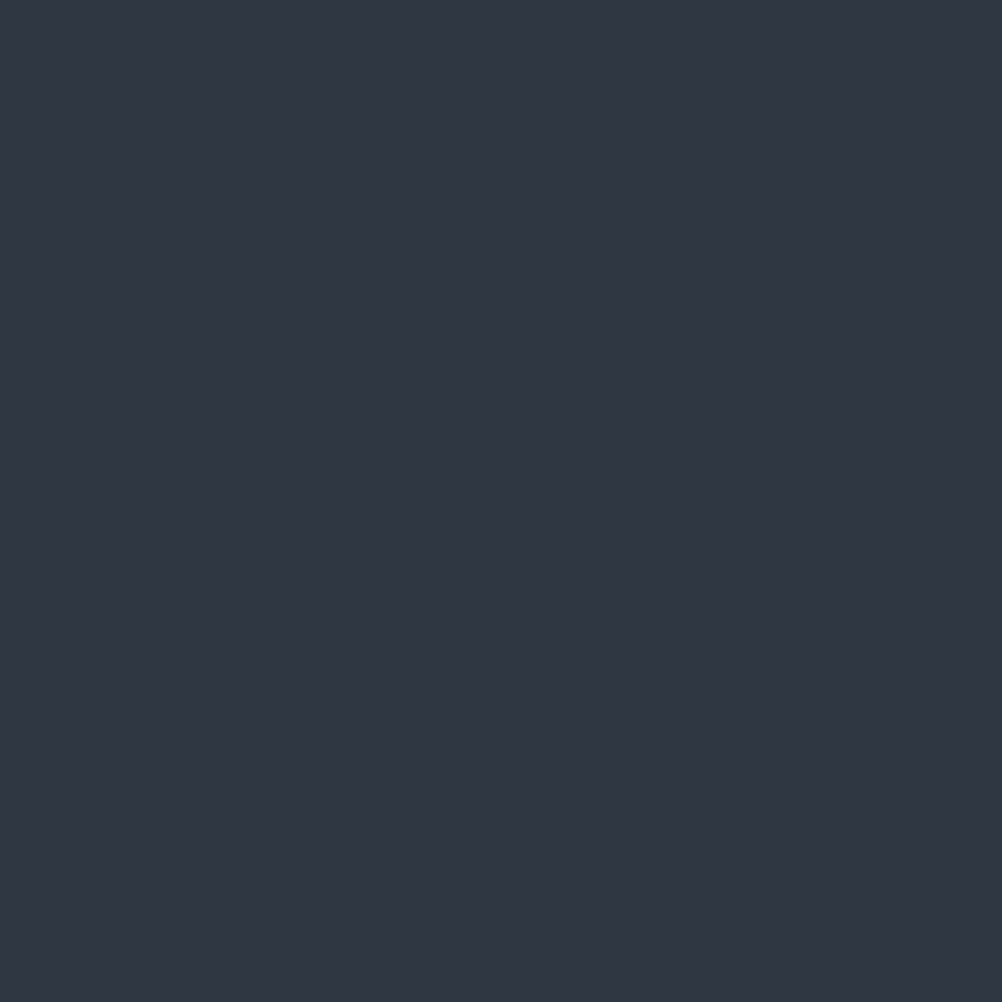 Little Greene Dock Blue (252) - Tester kleurstaal