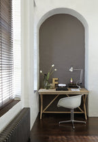 Little Greene Down (242) - Tester in een interieur
