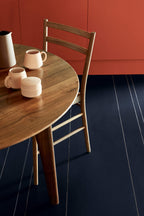 Little Greene Drummond (16) in een interieur