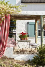 Little Greene Etruria (326) in een interieur