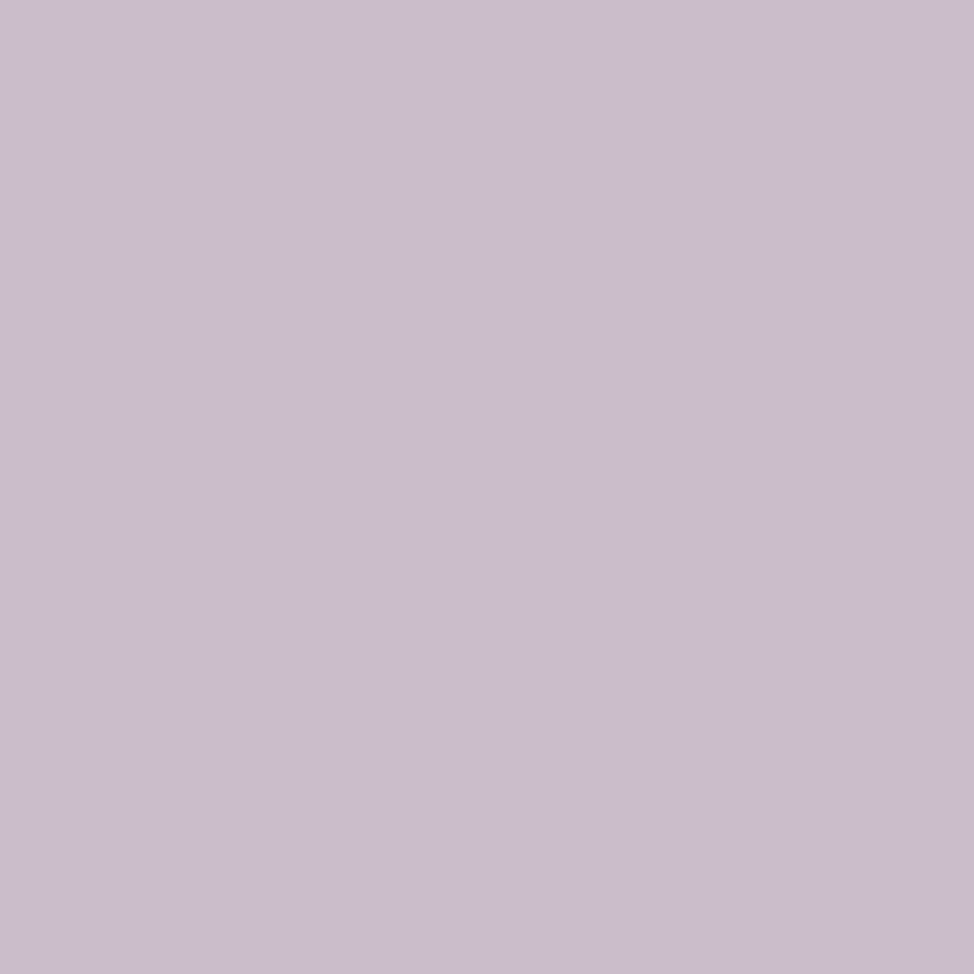 Little Greene Far Atoll kleurstaal