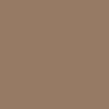 Tester Little Greene Flight Pink (354) kleurstaal