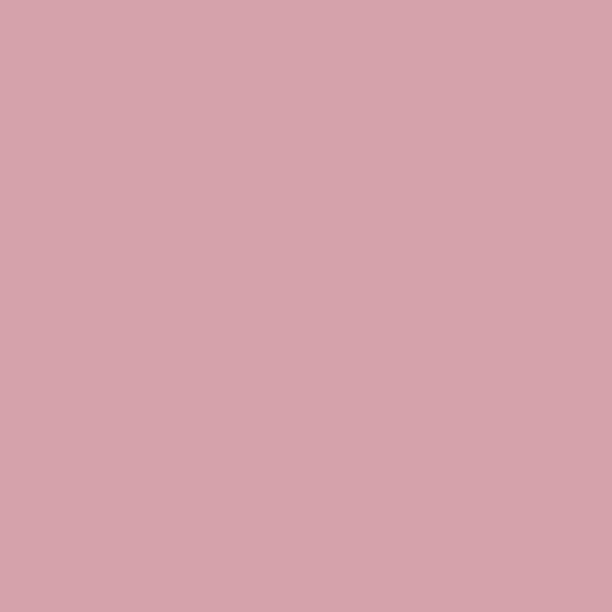 Little Greene Floss (349) kleurstaal