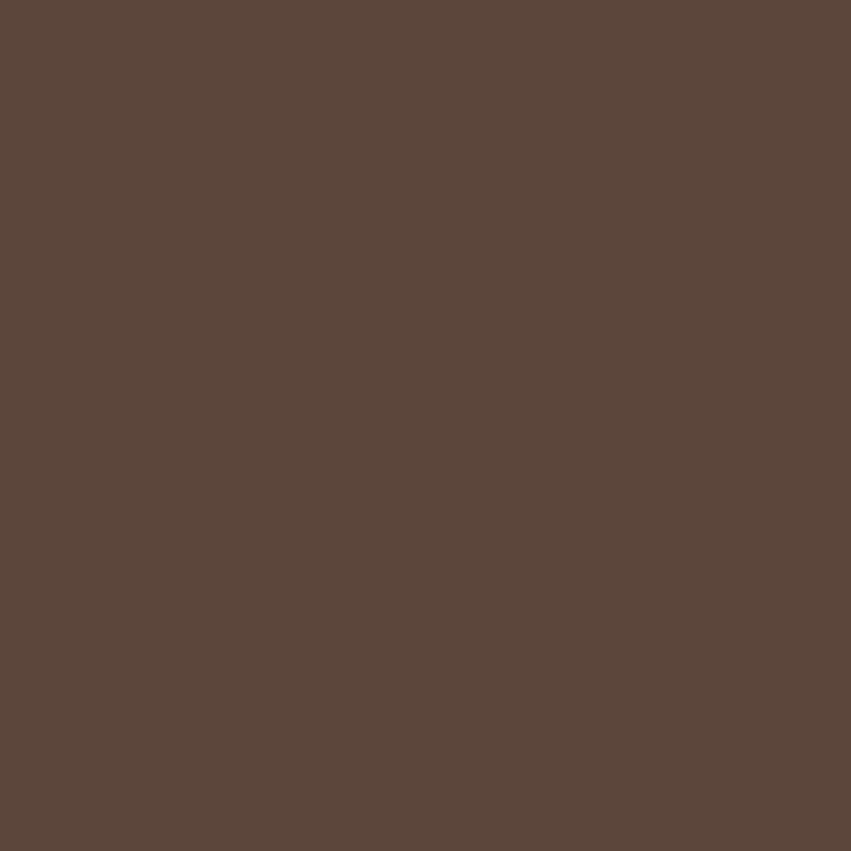 Little Greene Ganache (345) kleurstaal
