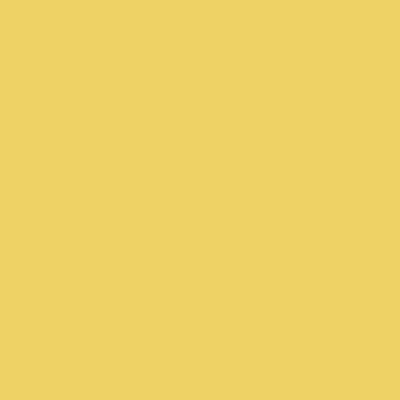 Little Greene Giallo (337) kleurstaal