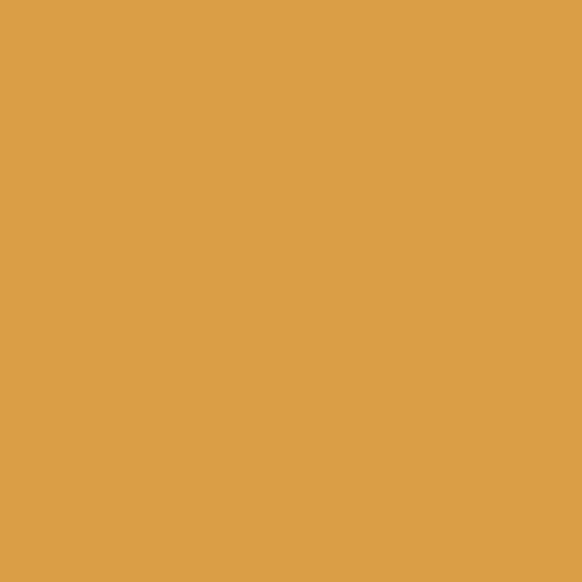 Little Greene Gourdy kleurstaal