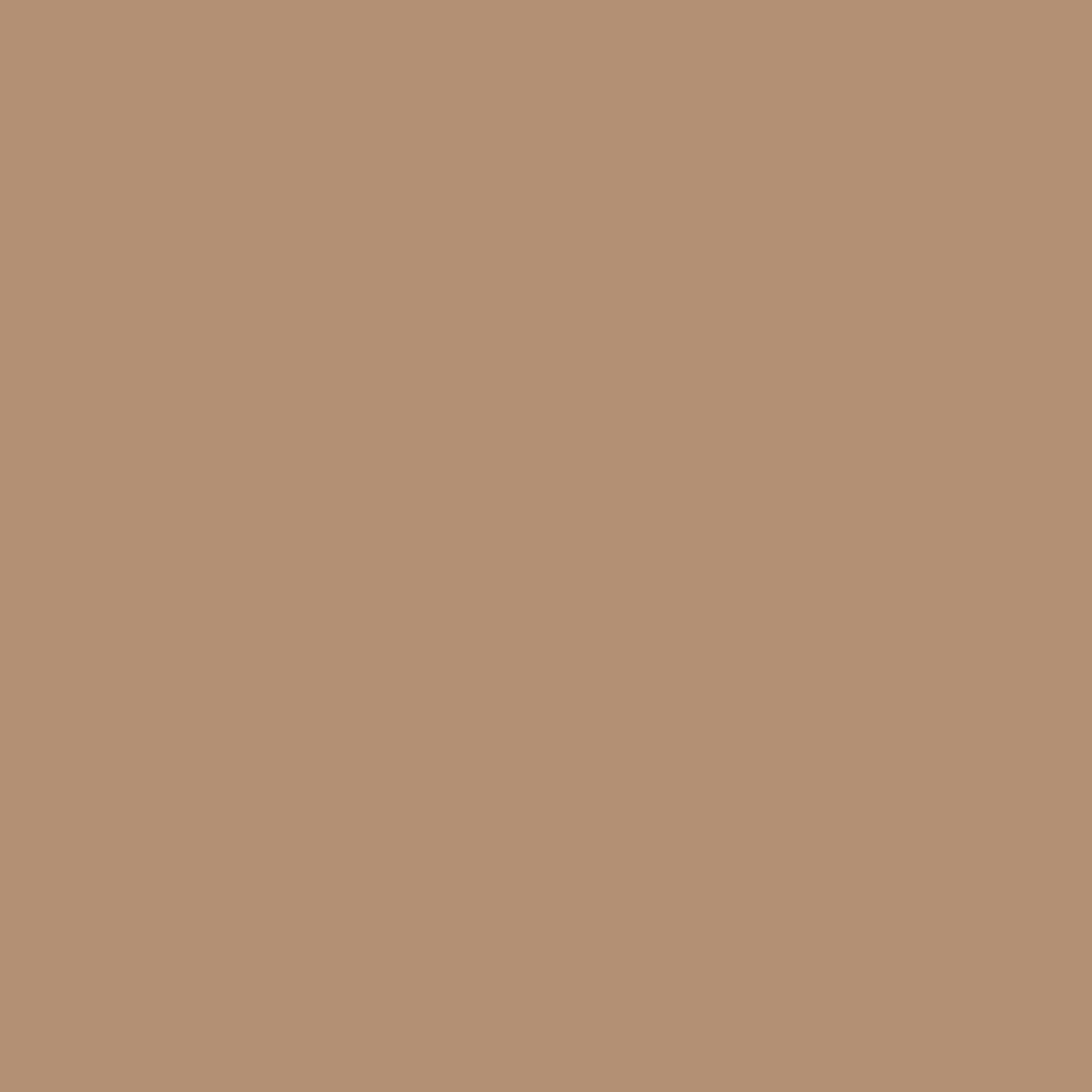 Little Greene Grapevine kleurstaal