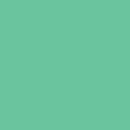 Little Greene Green Verditer (92) kleurstaal