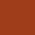 Little Greene Heat (24) kleurstaal