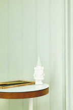 Little Greene Hidey Hole (307) in een interieur