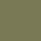 Little Greene Hillside (371) kleurstaal