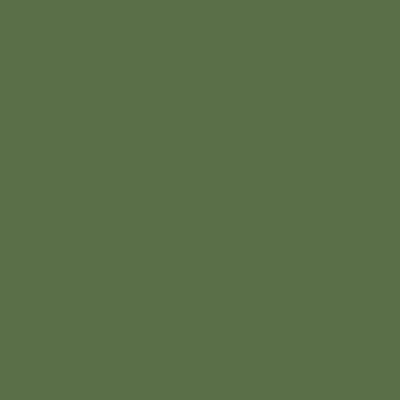 Little Greene Hopper (297) kleurstaal