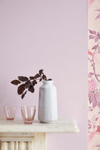 Little Greene Hortense (266) in een interieur