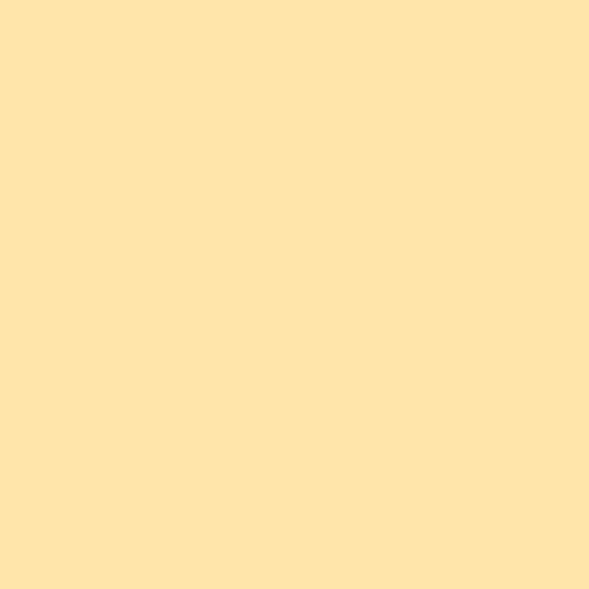 Little Greene Indian Sand kleurstaal