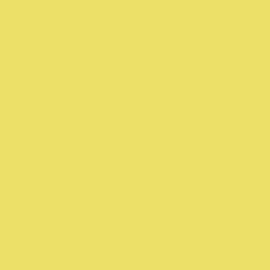 Little Greene Indian Yellow (335) - Tester kleurstaal