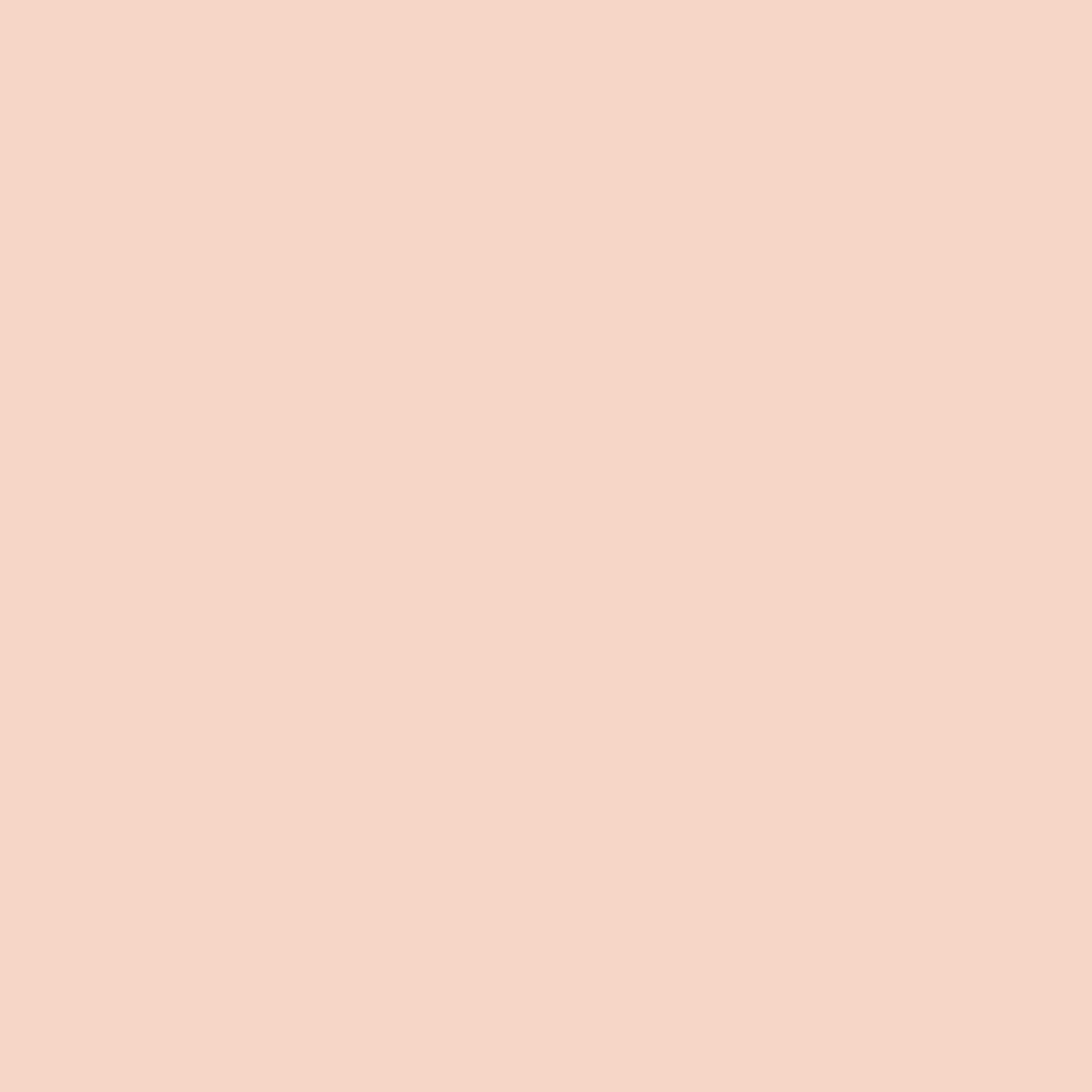 Little Greene Inner Shell kleurstaal