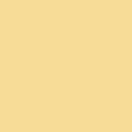 Little Greene Ivory (62) kleurstaal