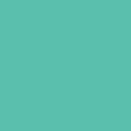 Little Greene Jack-In-A-Box kleurstaal