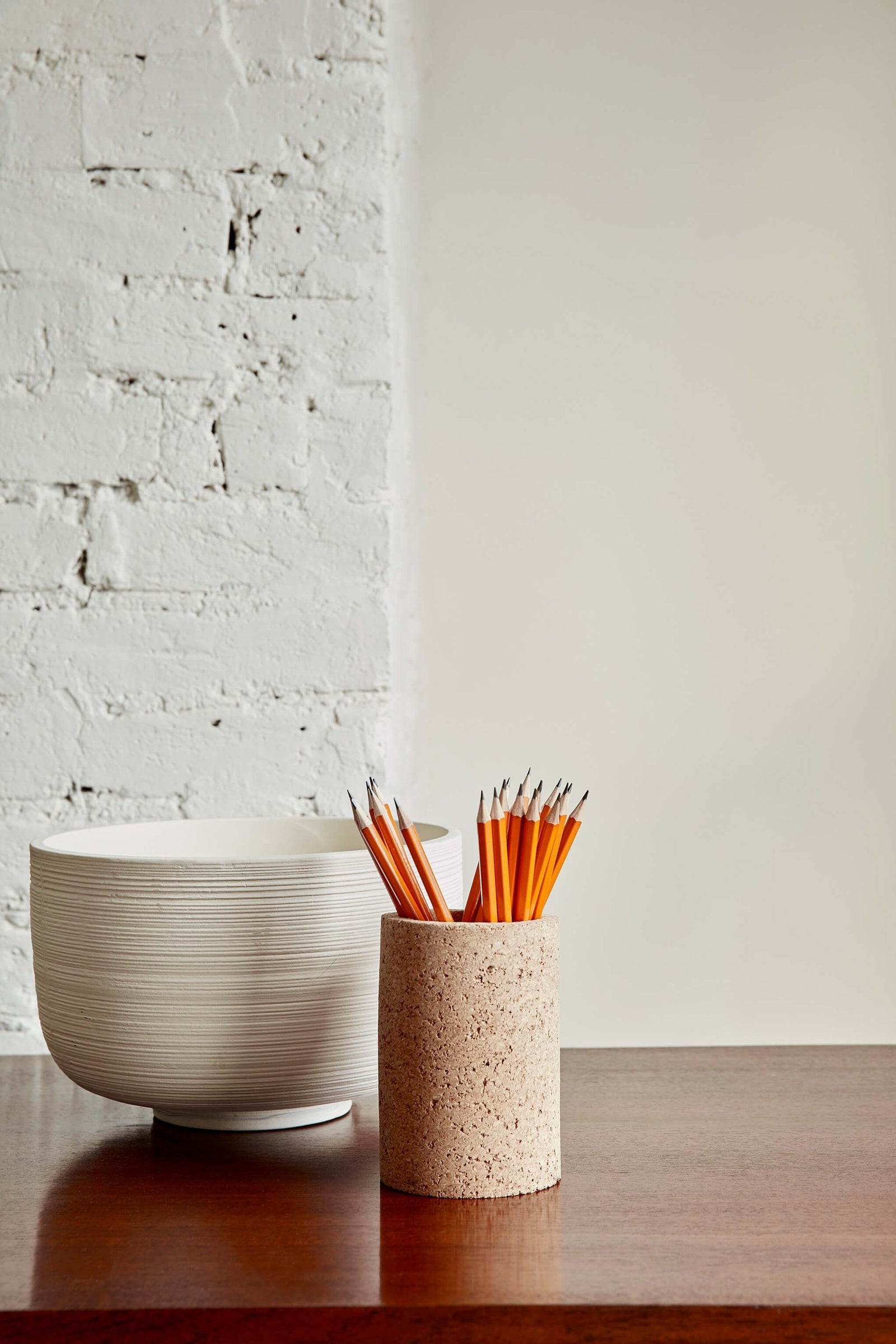 Little Greene Joanna (130) in een interieur