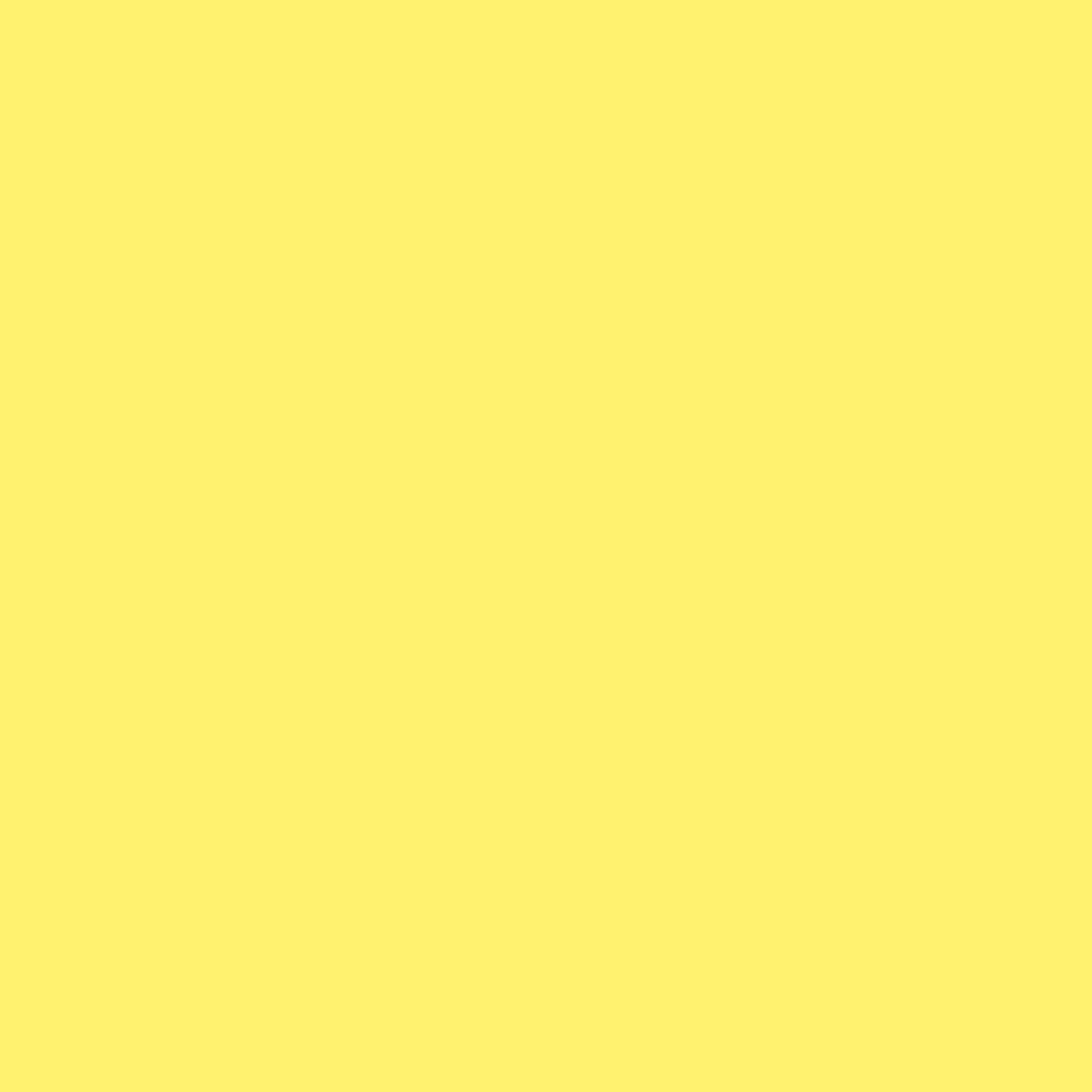 Little Greene Lemon Mivvi kleurstaal