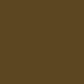 Little Greene Light Bronze Green (123) - Tester kleurstaal