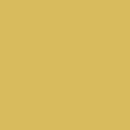 Little Greene Light Gold (53) - Tester kleurstaal