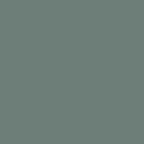 Little Greene Livid (263) kleurstaal