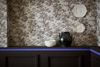 Little Greene Mambo (112) in een interieur