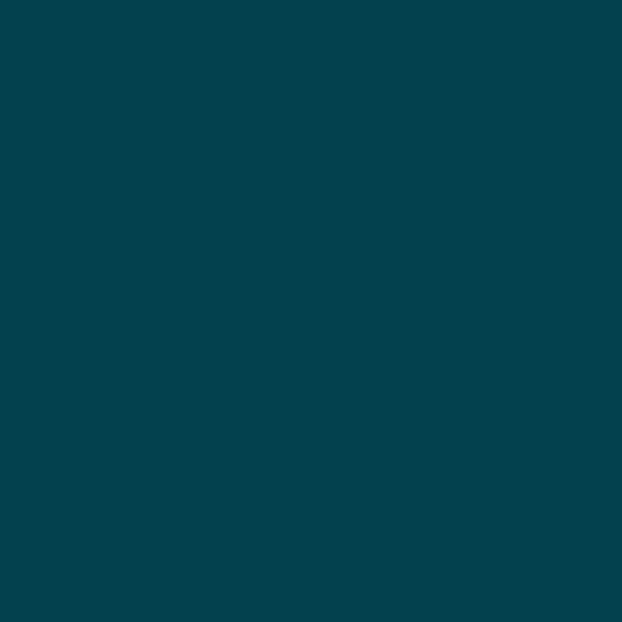 Little Greene Marine Blue (95) kleurstaal