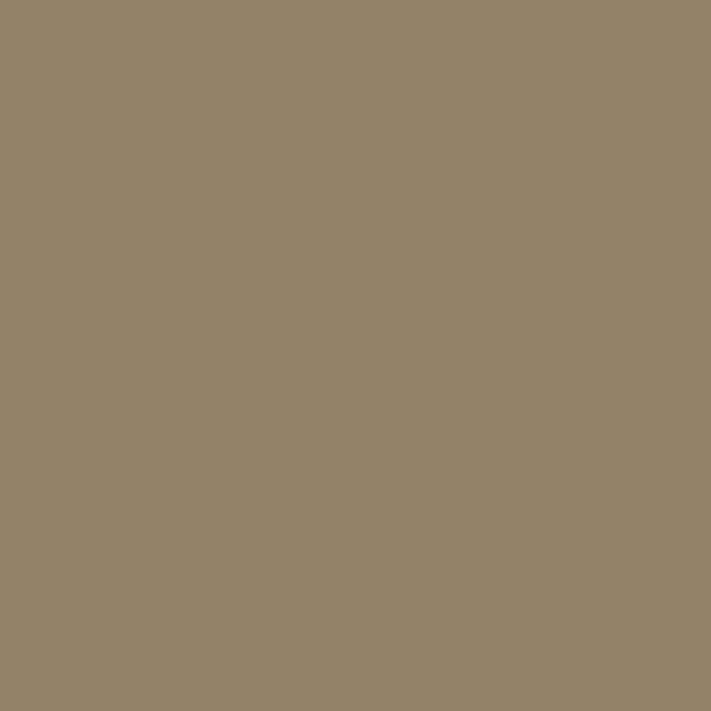 Little Greene Marle (355) kleurstaal