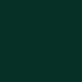 Little Greene Mid Azure Green (96) kleurstaal
