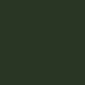 Little Greene Mid Bronze Green kleurstaal