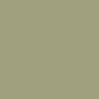 Little Greene Normandy Grey (79) kleurstaal