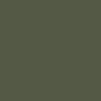 Little Greene Oilcloth (362) kleurstaal