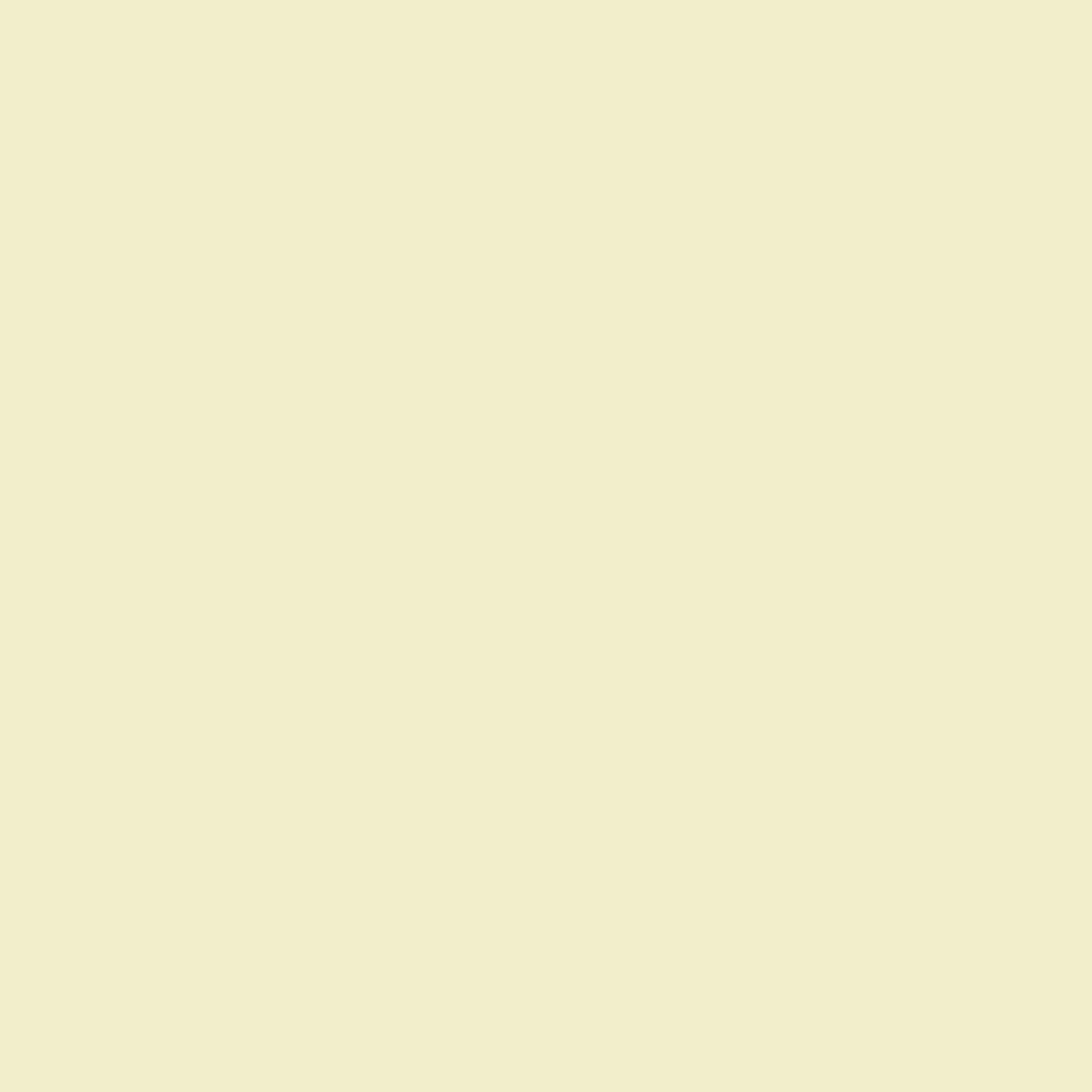 Little Greene Old Paper kleurstaal