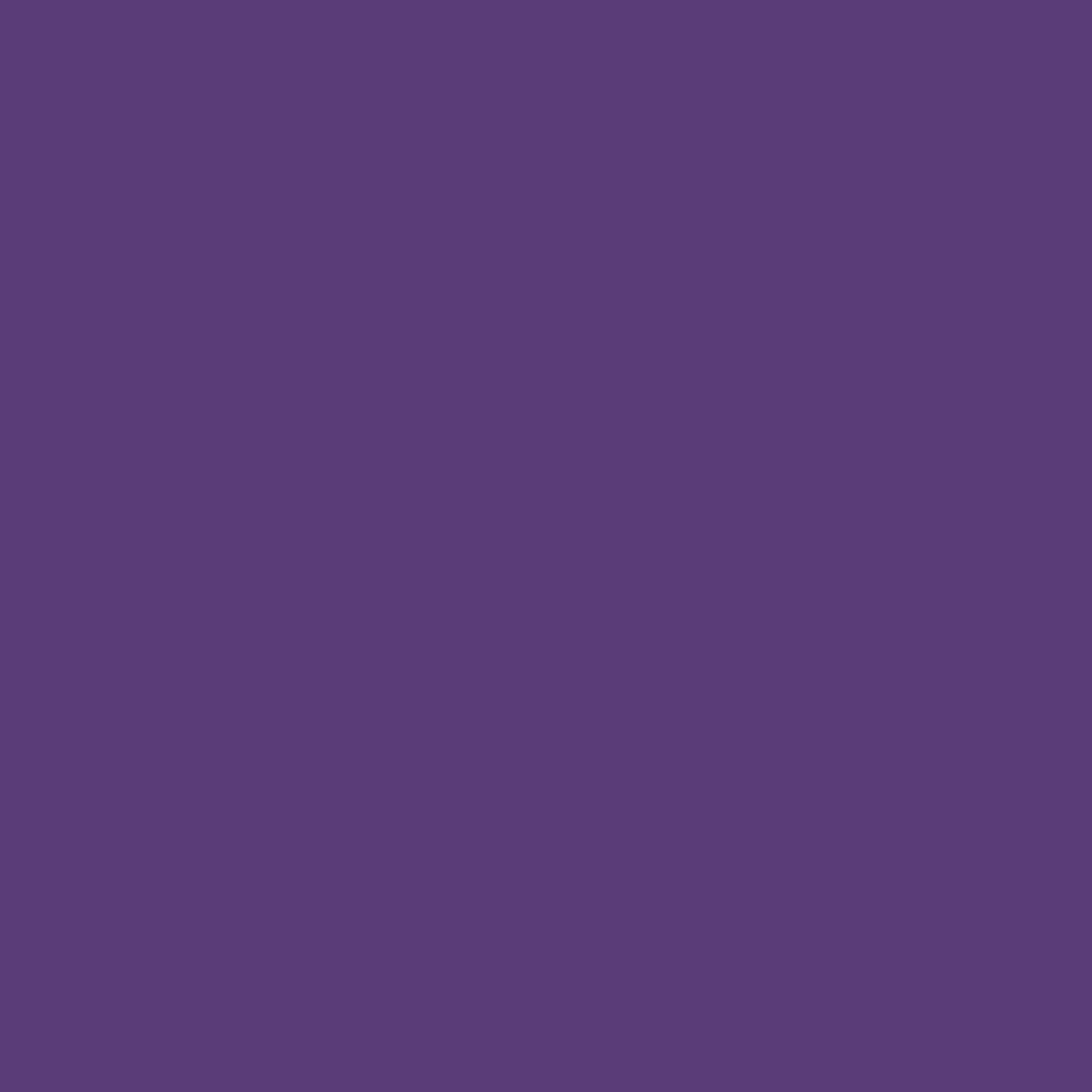Little Greene Palatine kleurstaal