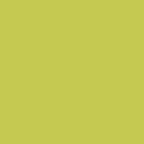 Little Greene Pale Lime (70) - Tester kleurstaal
