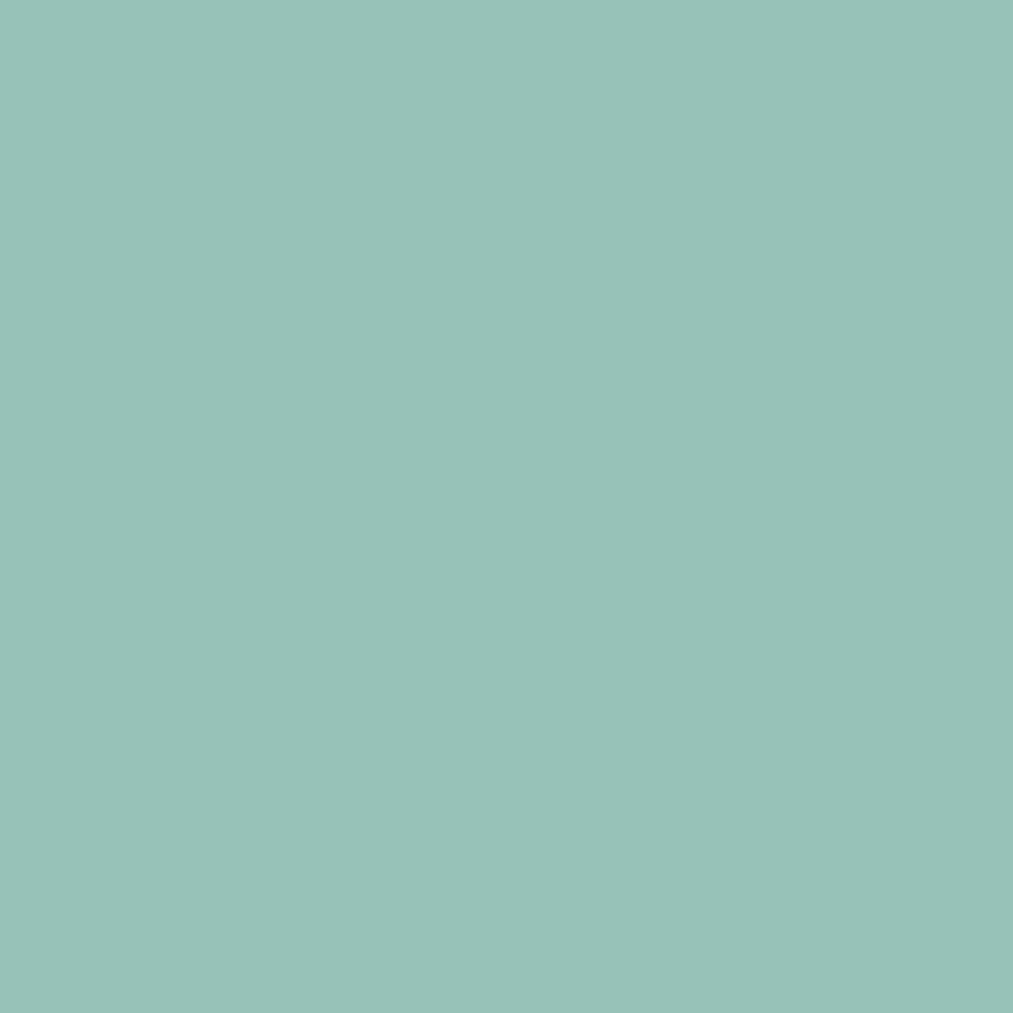 Little Greene Pall Mall (309) kleurstaal