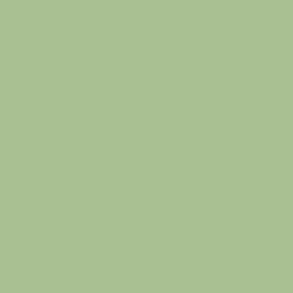 Little Greene Pea Green (91) kleurstaal