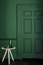 Little Greene Pendula (289) in een interieur