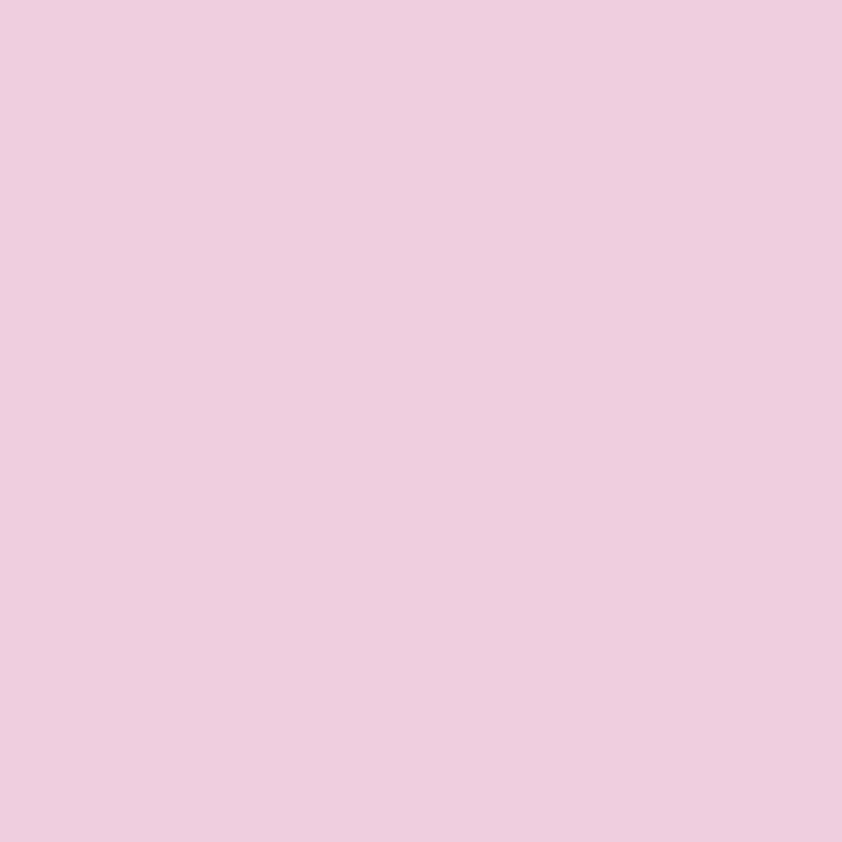 Little Greene Penelope kleurstaal