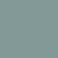 Little Greene Perpetual Blue (348) kleurstaal