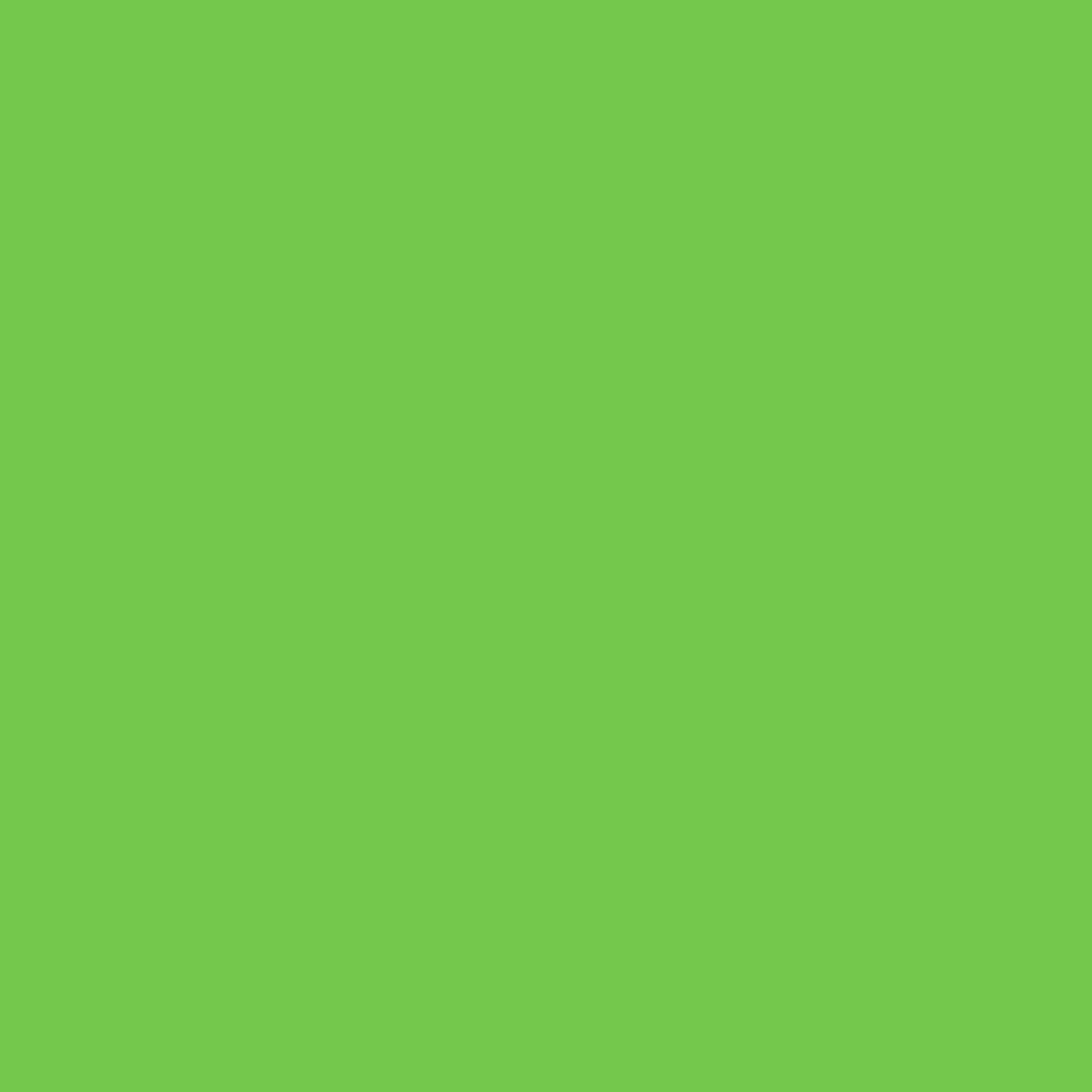 Little Greene Phthalo Green (199) kleurstaal