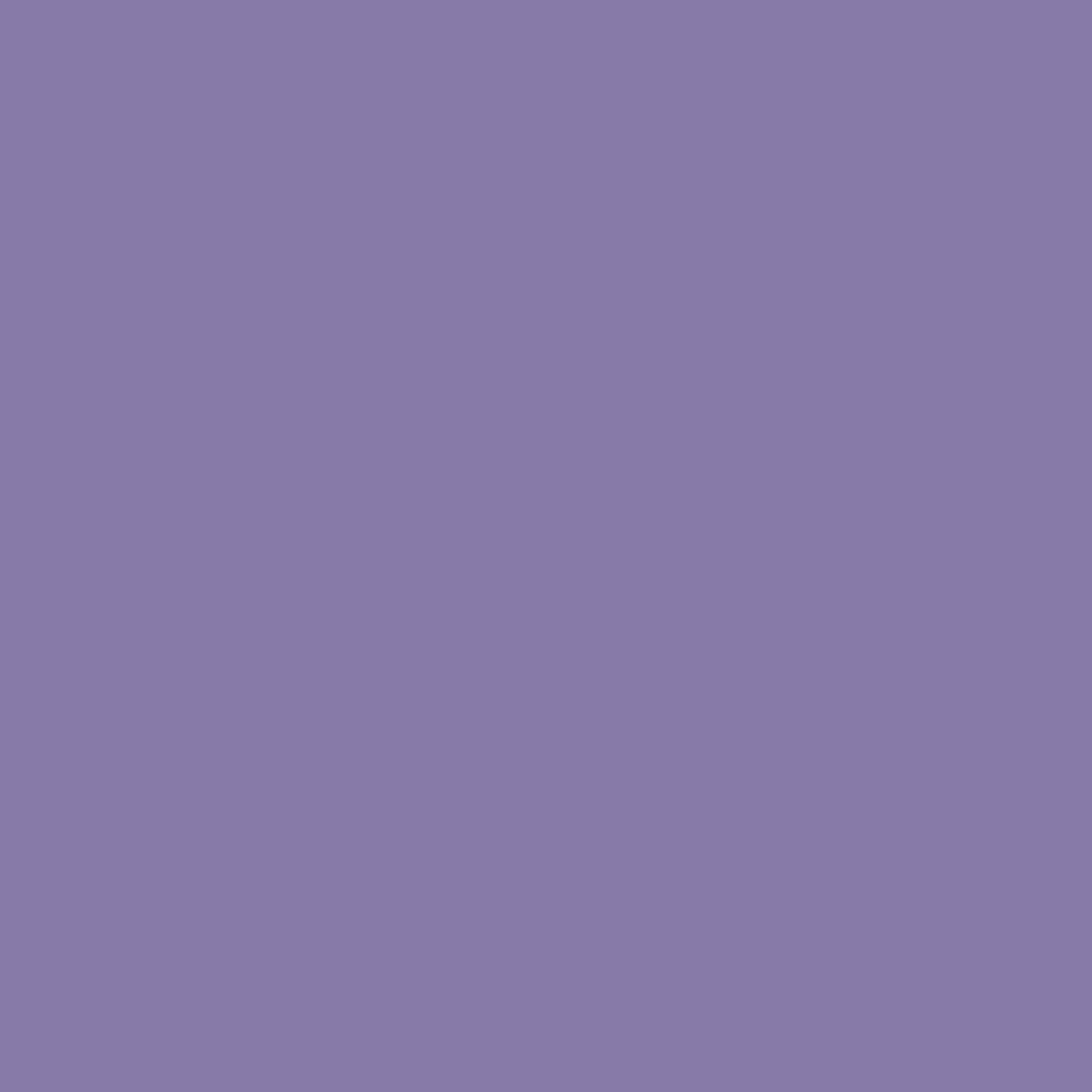 Little Greene Popper kleurstaal