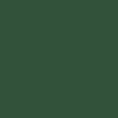 Little Greene Puck (298) kleurstaal