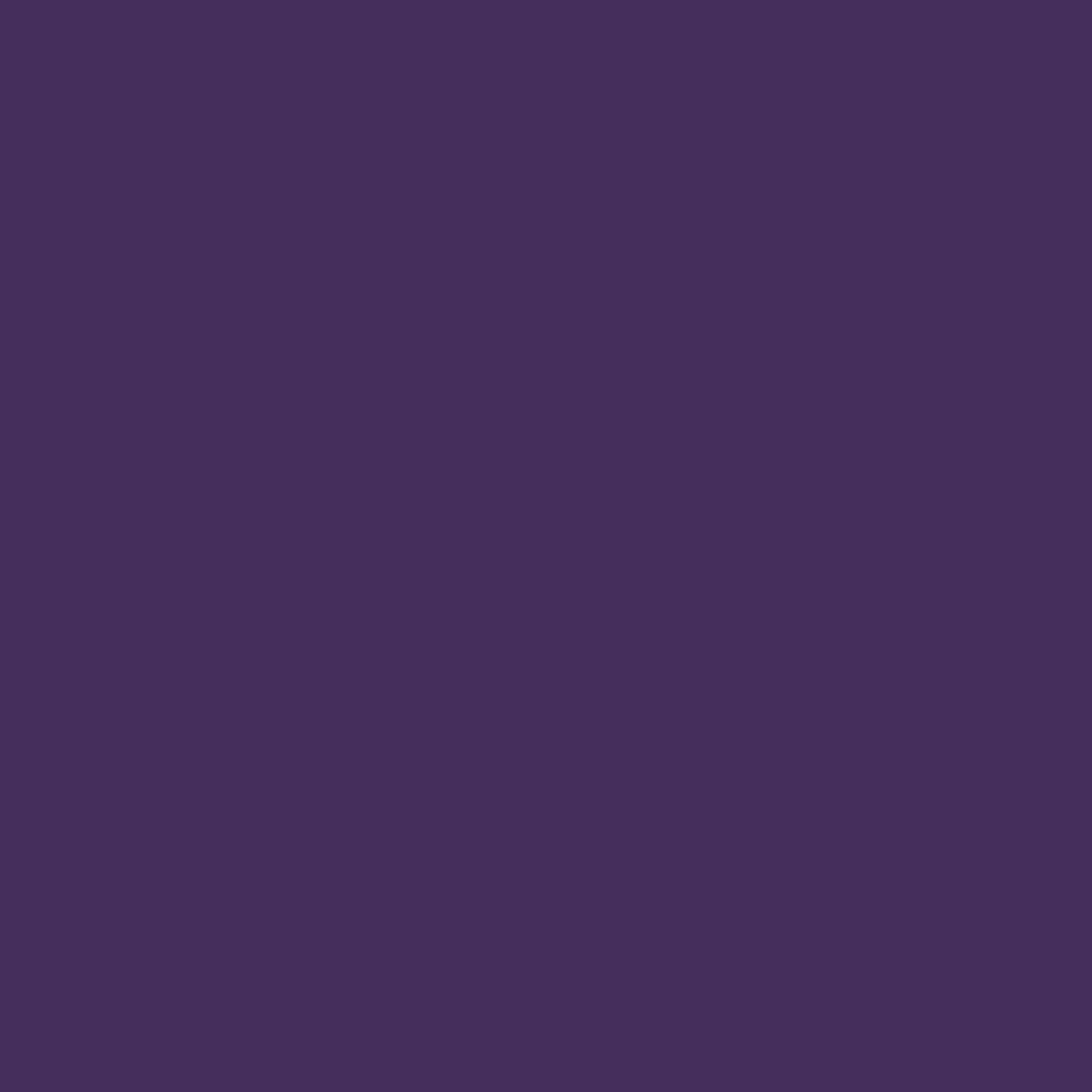 Little Greene Purpleheart (188) kleurstaal