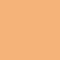 Little Greene Rattan kleurstaal